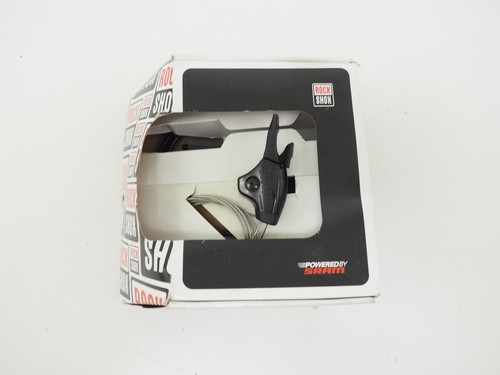Nuovo rockshox oneloc - nuovo!,