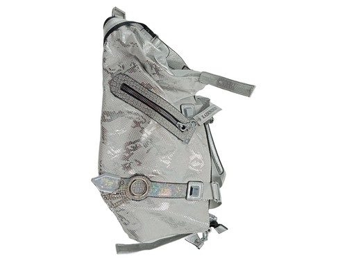 Kadinoff borsa mano donna - a,