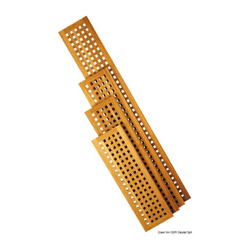 Arc carabottino 1000x300 - arc, mm