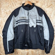 Giacca moto spidi racing - spidi,