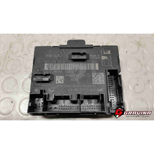 5Q0959592E CENTRALINA PORTA