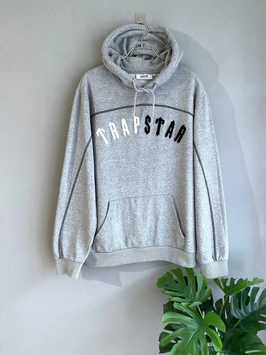 Trapstar secret big - trapstar,