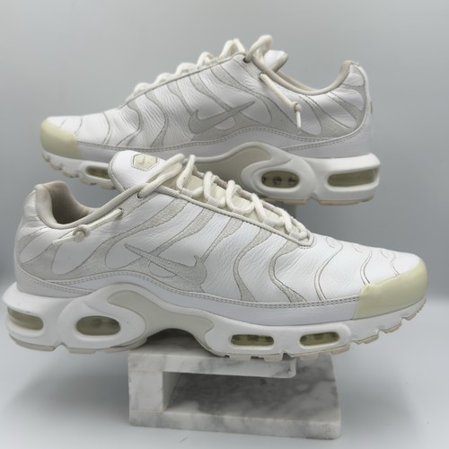 Nike air max plus - nike, se