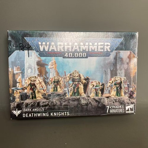 Warhammer40k pezzi ricambio - pezzi,