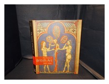 AYERS, TIM (EDITORE) La storia