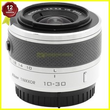 Nikon 1 Nikkor 10‑30mm VR