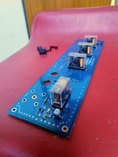 Circuito commutazione 3