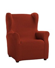 (TG. 33x42x8 cm) Martina Home