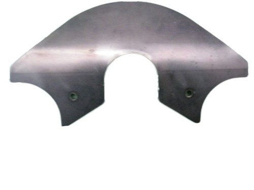 Supporto piastra inf support - inf,