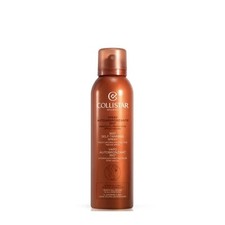 Autoabbronzante 360 150ml - autoabbronzante,