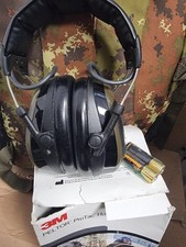 Cuffie Elettroniche auricolari