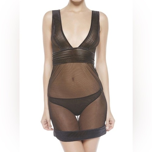 Abito teddy perla nuovo - teddy,
