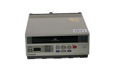 Panasonic 1050 - panasonic, |