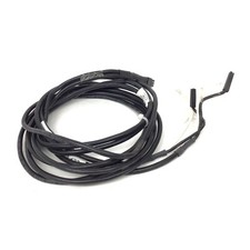 Technogym Excite 700