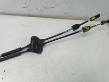 asta del cambio per CITROEN