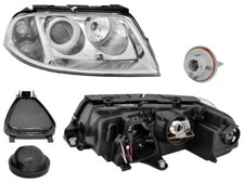 Per VW Passat B5 Sollevatore