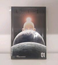 One Punch Man Variant 2019 Sdcc Usa 1 Viz Manga Saitama Nm