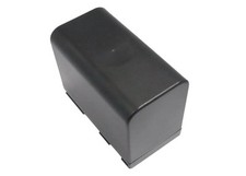 Batteria premium per - batteria,