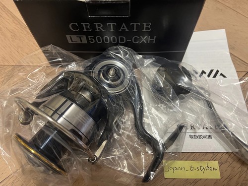 Mulinello spinning pesca - da,