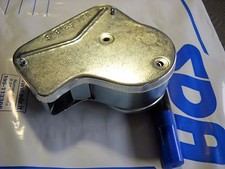 FILTRO ARIA COMPLETO IN