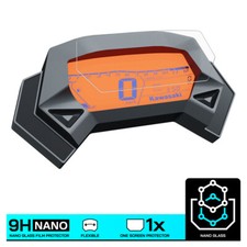 Protezione schermo cruscotto