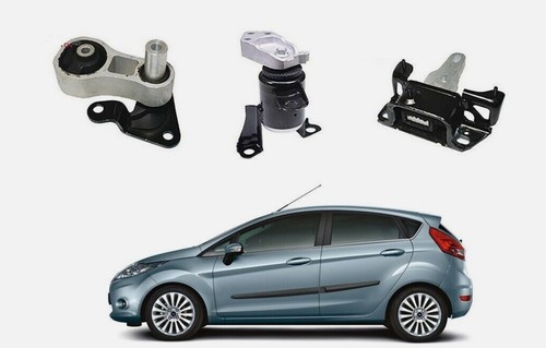 Supporto supporti motore - supporto,