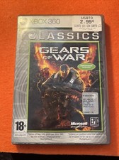 Gioco videogioco xbox - videogioco,