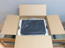 Rotel RCD-1520 Lettore CD con