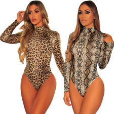 Body donna sexy lingerie