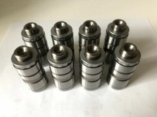 Idropulsori 8 pezzi Opel CIH 4