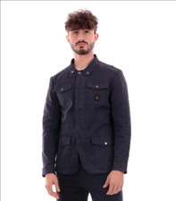 GIUBBINO UOMO REFRIGIWEAR NEW