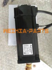 Servomotore 1PZ NUOVO