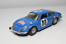 B45 1:24 BBURAGO BURAGO