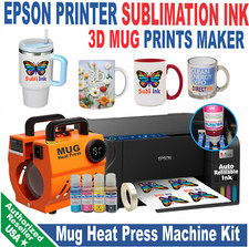 Stampante Epson con stampa