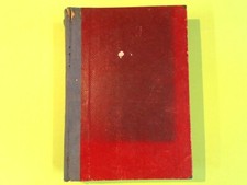 ELEMENTI DI FISICA VOL I CANESTRINI TEDESCHI 1889