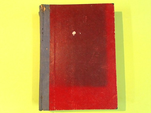 Elementi fisica vol i - elementi,