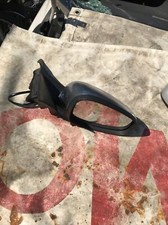 ♻️SPECCHIETTO RETROVISORE DESTRO ALFA ROMEO GIULIETTA 2012-2019