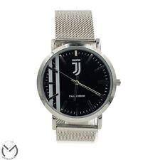 Orologio LOWELL Juventus P-JA415XN3 acciaio quarzo Uomo 278vv24