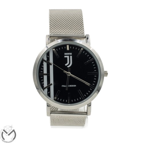 Orologio lowell juventus - lowell,