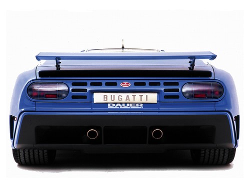 Tappetino scrivania cars - tappetino,