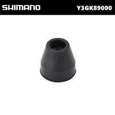 Stivale SHIMANO Dura-Ace Di2