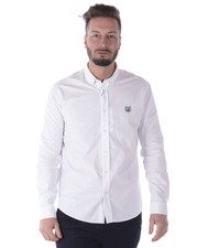 Camicia Kenzo Shirt CASUAL FIT