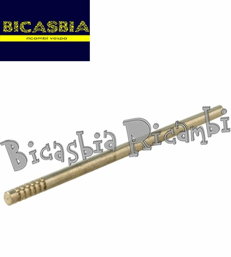14856 spillo per carburatore - spillo,
