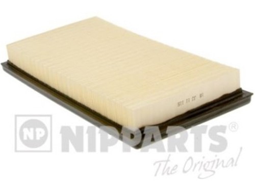 Filtro aria motore kia - filtro,
