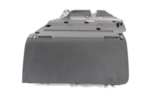 4f18581346ps dashboard storage - dashboard,