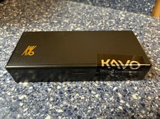 Manipolo dentale KAVO EXPERT