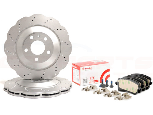 Per audi rs4 2012 - audi, 2012-2015
