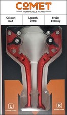 Ducati Diavel 1200 Diesel