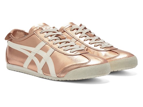 Onitsuka tiger mexico - onitsuka,