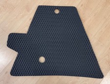 PANNELLO ISOLANTE COFANO